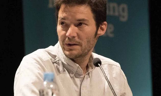How to do good quality SEO – Juan González Villa