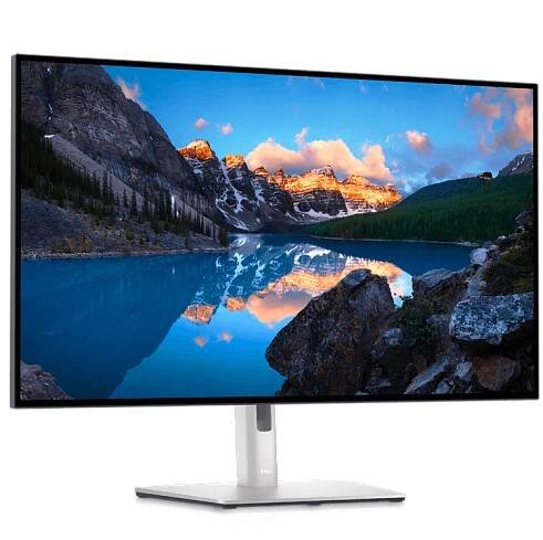 Dell UltraSharp 32 Zoll 4K Monitor U3223QE