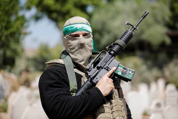 Izrael zabil v Gaze velitele Islámského džihádu, tento týden už šestého. Nálety už zabily 33 Palestinců