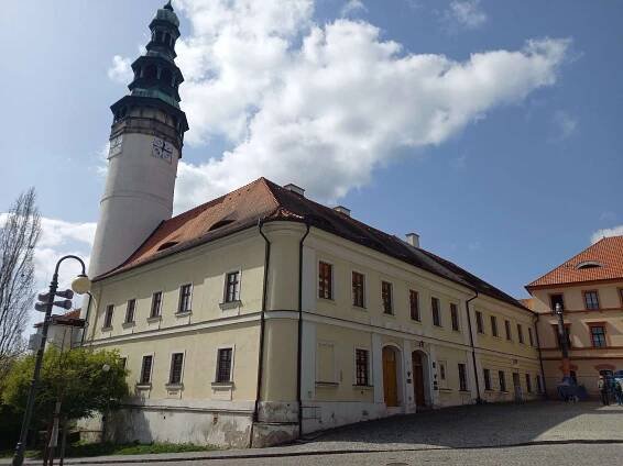Cestovatelský fotodeník