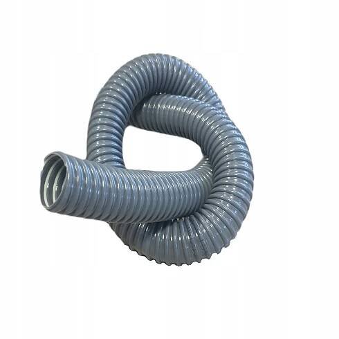 PVC sací hadice 32 čerpadla motočerpadla flexibilní GRANO Výrobce ostatní