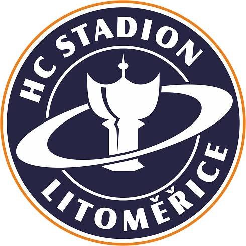 Oficiální webové stránky týmu HC Stadion Litoměřice