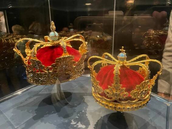 Nezapomenutelné zážitky z Dánska – Střední odborná škola a Střední zdravotnická škola Benešov