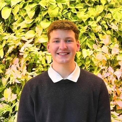 Tech Runs Boston - Mass Tech Leadership Council