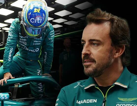Fernando UYG interview list image