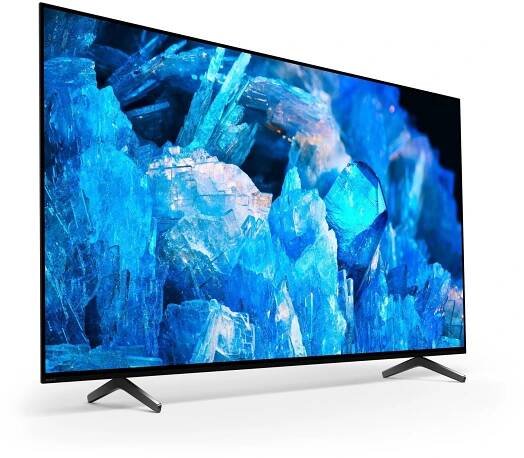 55" Sony Bravia XR-55A75K