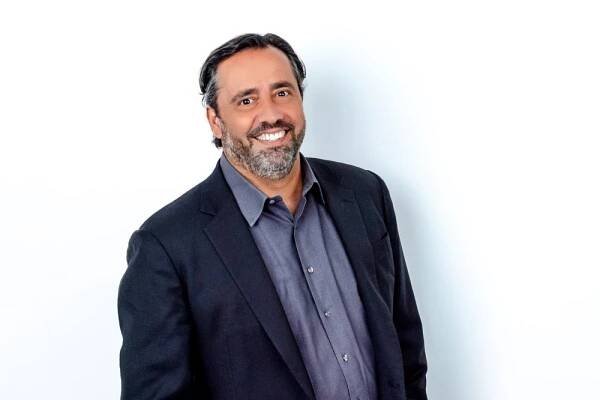 Hazim Rabadi