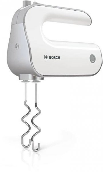 Bosch Styline MFQ 4070