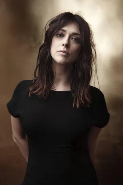 valentina-lodovini-emanuele-vanni