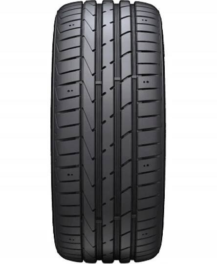 Letní osobní pneu Letní pneumatika Hankook ventus S1 evo2 295/30R19 100 Y ochranný lem, zesílení (XL)