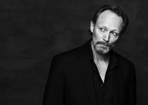 Lars_Mikkelsen_B940