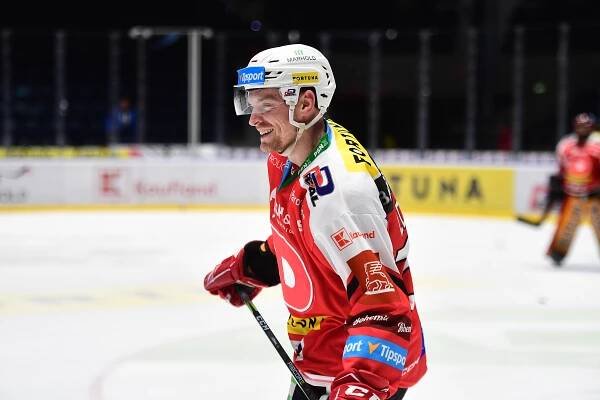 HC DYNAMO PARDUBICE – Nové smlouvy, návraty i dravé mladí. Dynamo buduje širší kádr
