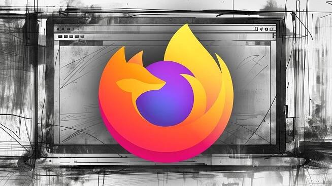 Actively exploited Firefox zero-day fixed, update ASAP! (CVE-2024-9680) - Help Net Security