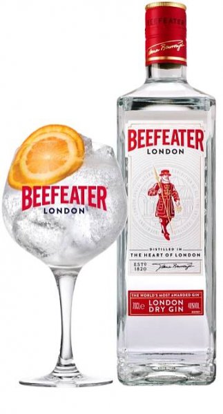 beefeater_lahev_drink