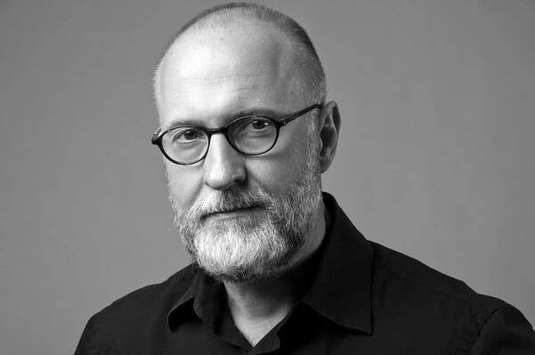 ‘See a Little Light,’ by Bob Mould of Hüsker Dü - Review - The New York Times