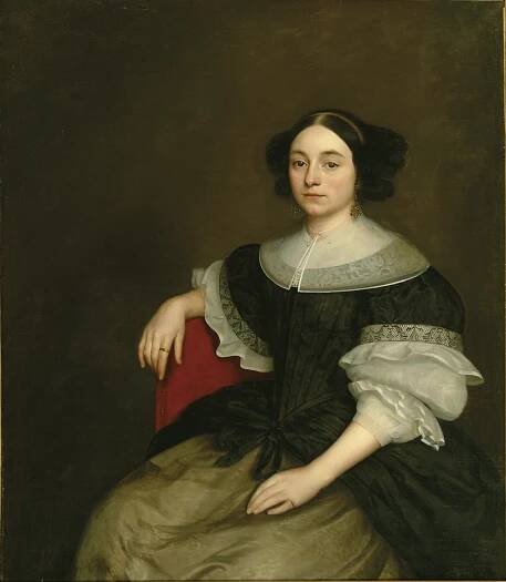 Abraham Ragueneau
