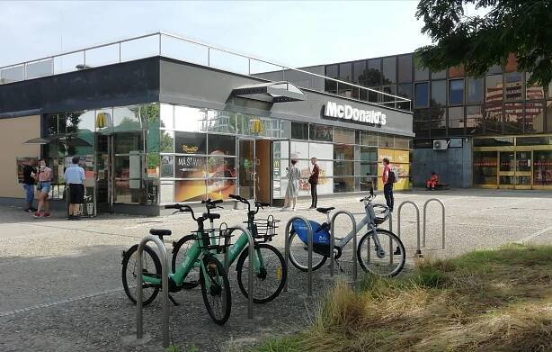 Fotografie - 13.07.2021