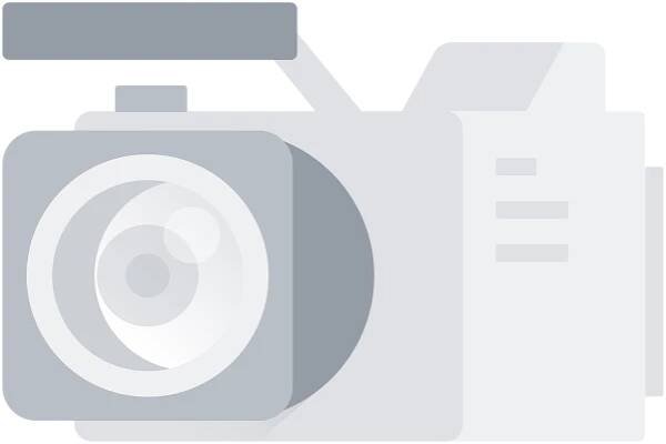 SPT_video_camera