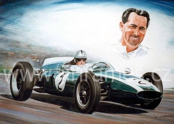 F1 Champions