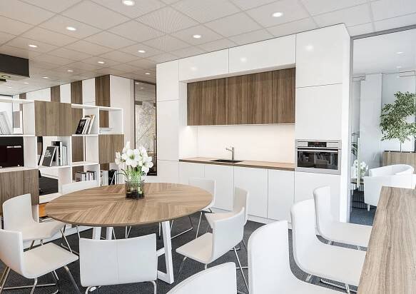 Fit Invest Office`18 - studiohi.eu