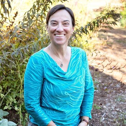 Faculty & Staff — Upper Valley Waldorf School
