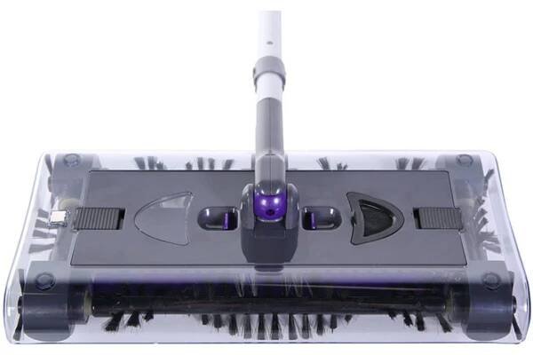 swivel sweeper max 1