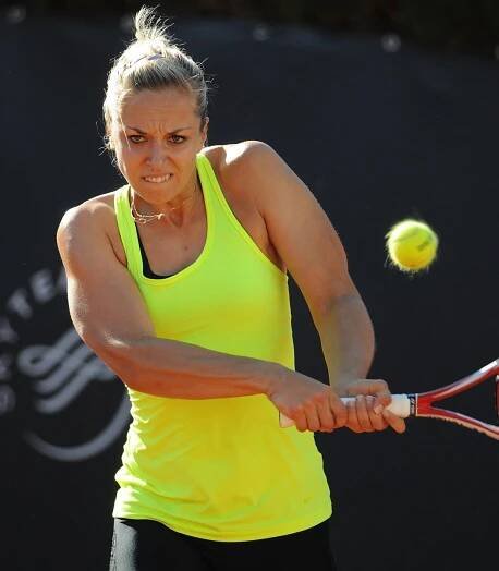 Soubor:Sabine Lisicki (18885634125).jpg