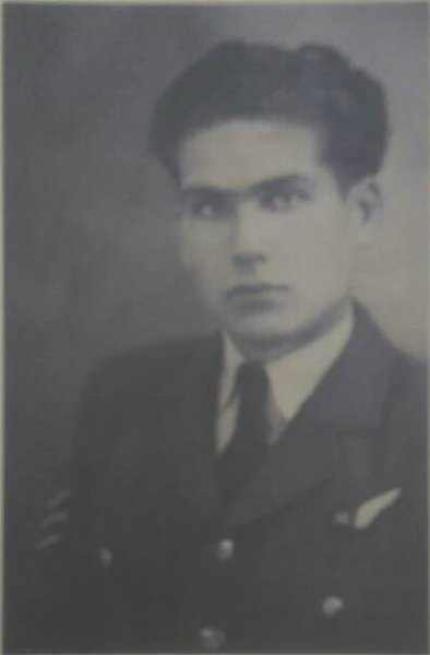 Jiří Pavel Kafka – Příběhy našich sousedů