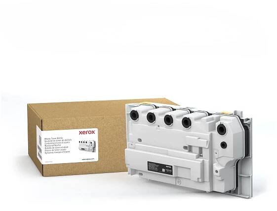 Xerox 008R13334 - Odpadní nádobka