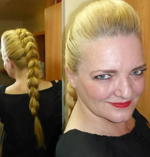 Daniela-Klassen_Galerie1_131
