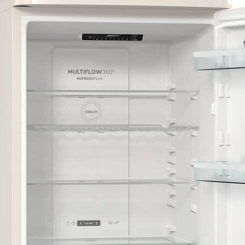 GORENJE ONRK619DC
