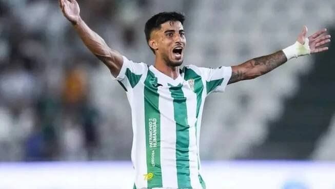 Primera Federación - Últimas noticias de la Primera División RFEF