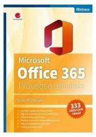 Microsoft Office 365