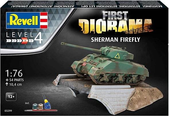 [RECENZE] Nejlepší modely tanků ▷ test a zkušenosti [2025]