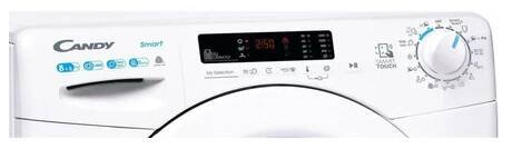 Candy CSWS 4852DWE/1-S