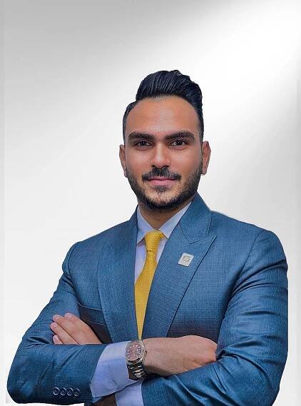 yasir.jpg