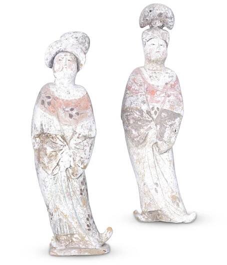 Sculptures – Ultimate Trading & Consulting DMCC