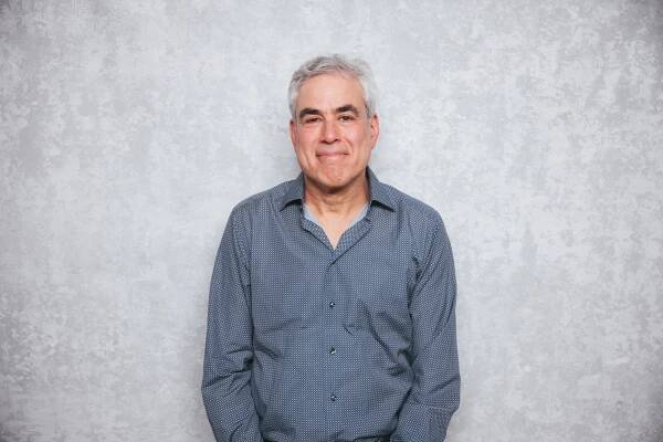 AFT Book Club: A Conversation with Jonathan Haidt | Share My Lesson