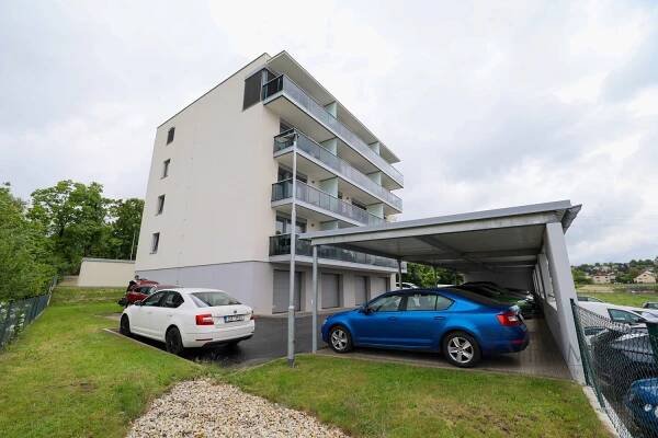 Prodej bytů, okres České Budějovice | Mapio.cz