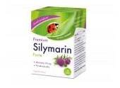Premium Silymarin Forte 60 tablet