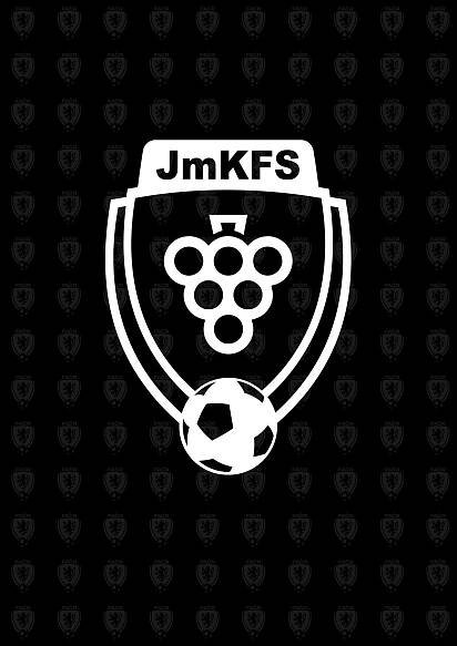 Galerie | Jihomoravský kraj | Soutěže | FOTBAL.CZ