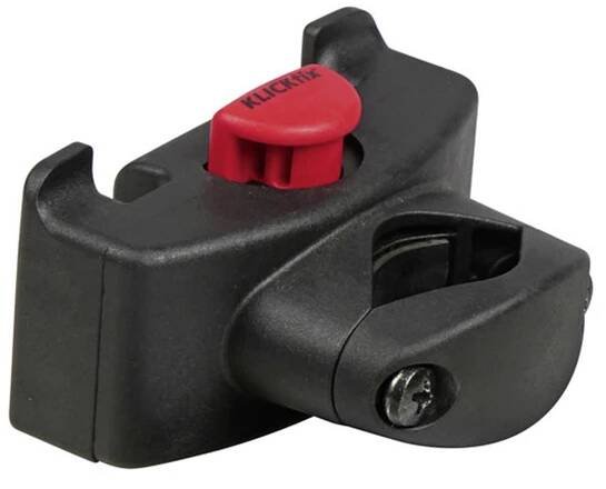 KLICKfix adaptér Caddy