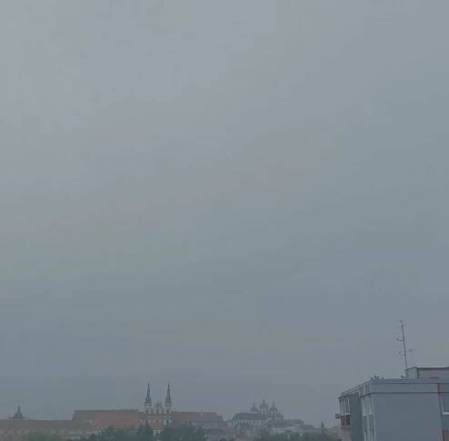 Olomouc-Lazce