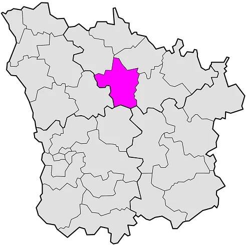 Soubor:Canton de Brinon-sur-Beuvron (Nièvre, France).svg – Wikipedie