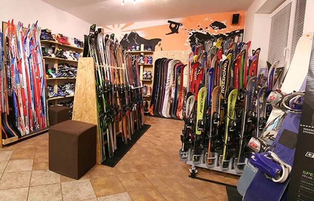 Bazar