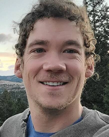 Julian Nolen, Ph.D. – Counseling, Assessment, and Education in Western Montana