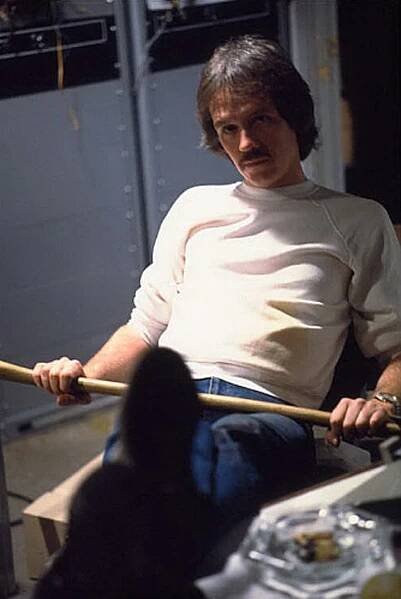 John Carpenter’s ‘The Thing’: The Story of an SF Horror Game-Changer • Cinephilia & Beyond