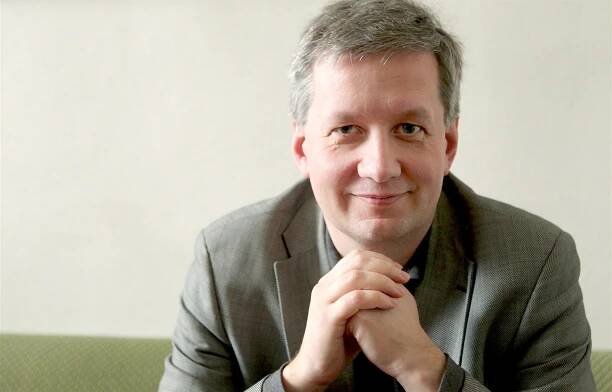 Klaus tvrdě narazil. Koudelku jako ústavního soudce senátoři nechtějí