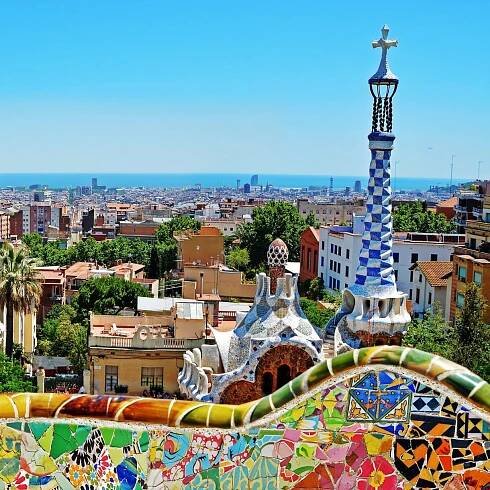 Best Cruise Destinations - Princess Cruises