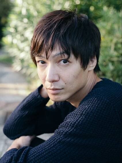 TOMOHIRO KAKU | 株式会社 TOM company